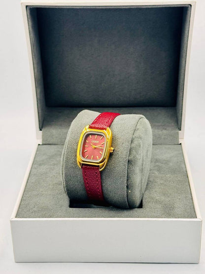 Guess ladies*🤩🤩
*offer price 
35 dhs🇦🇪🇦🇪

Zain08
♥️♥️♥️