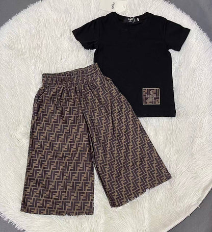 Stock New arrivals
For Price 👇 WTSP Text Zain 0568585901

Zain151
♥️♥️♥️