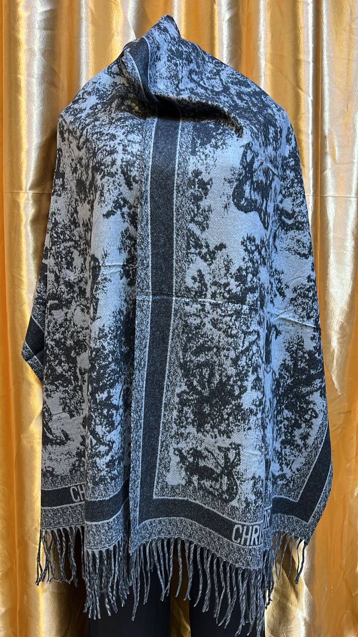 Scarf
45 dhs🪙

Zain102
♥️♥️♥️