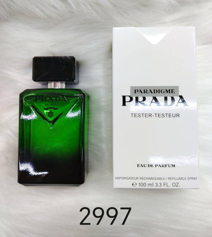 Tester Perfumes
40 dhs🪙🌨️

Zain211
♥️♥️♥️