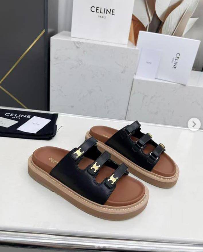 Celine
Size  36 to 42
120 dhs❣️

Zain241
♥️♥️♥️