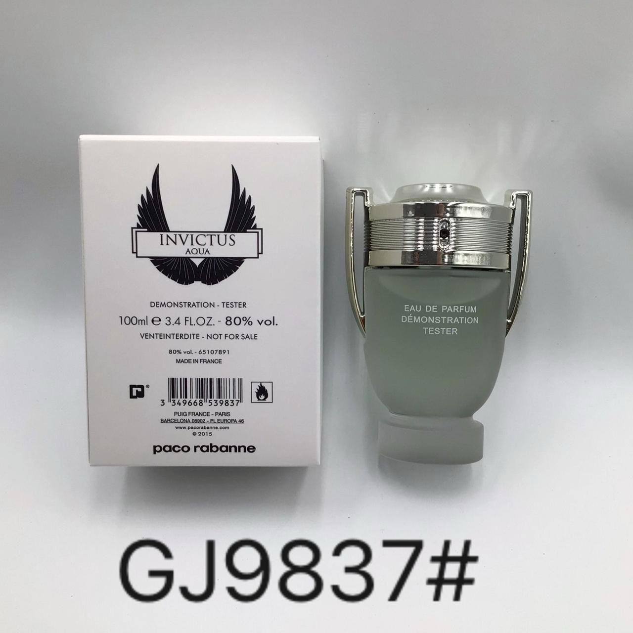 Tester Perfumes
40 dhs🪙🌨️

Zain211
♥️♥️♥️