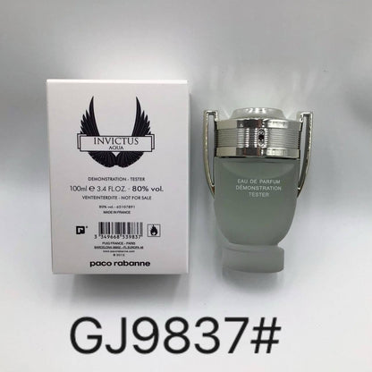 Tester Perfumes
40 dhs🪙🌨️

Zain211
♥️♥️♥️