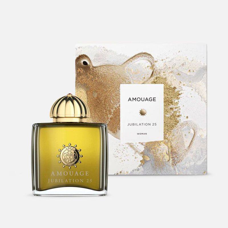 Master Perfumes
55 dhs❤️

Zain01
♥️♥️♥️