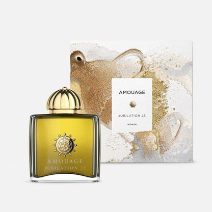 Master Perfumes
55 dhs❤️

Zain01
♥️♥️♥️
