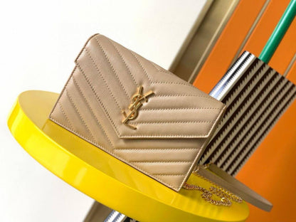 YSL 💕💕💕

Super master quality 💕💕💕

Available with full package 🎁
For Price 👇 WTSP Text Zain 0568585901

Zain252
♥️♥️♥️