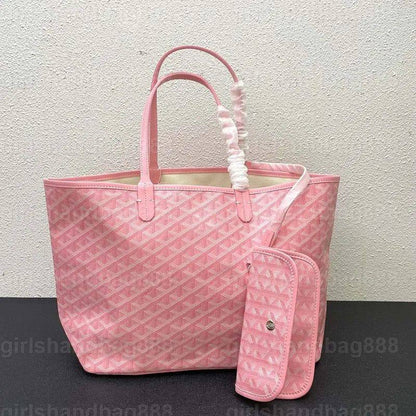 Goyard
good quality
95 dhs🇦🇪🇦🇪

Zain169
♥️♥️♥️