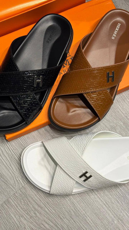 Hermes
Size 40-45⚡️
110 dhs

Zain183
♥️♥️♥️