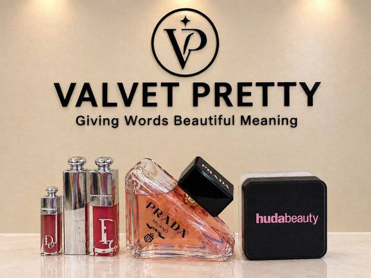 Master offer

145 dhs 
With boxes

Valvet Pretty Beauty Shop


WhatsApp for order
0507557372

♥️♥️♥️