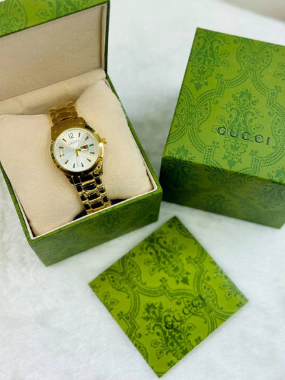 GUCCI LADIES 👌
GOOD QUALITY 💕
60 dhs🪙

Zain133
♥️♥️♥️