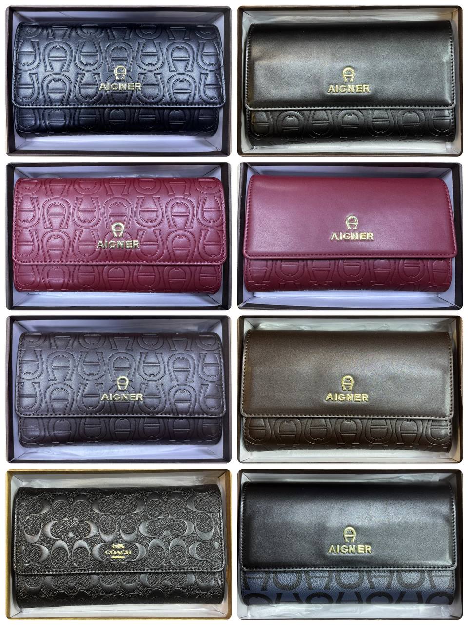Last Stock 

With box 
🎁🎁🎁

75 dhs✅

Zain50
♥️♥️♥️