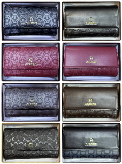 Last Stock 

With box 
🎁🎁🎁

75 dhs✅

Zain50
♥️♥️♥️