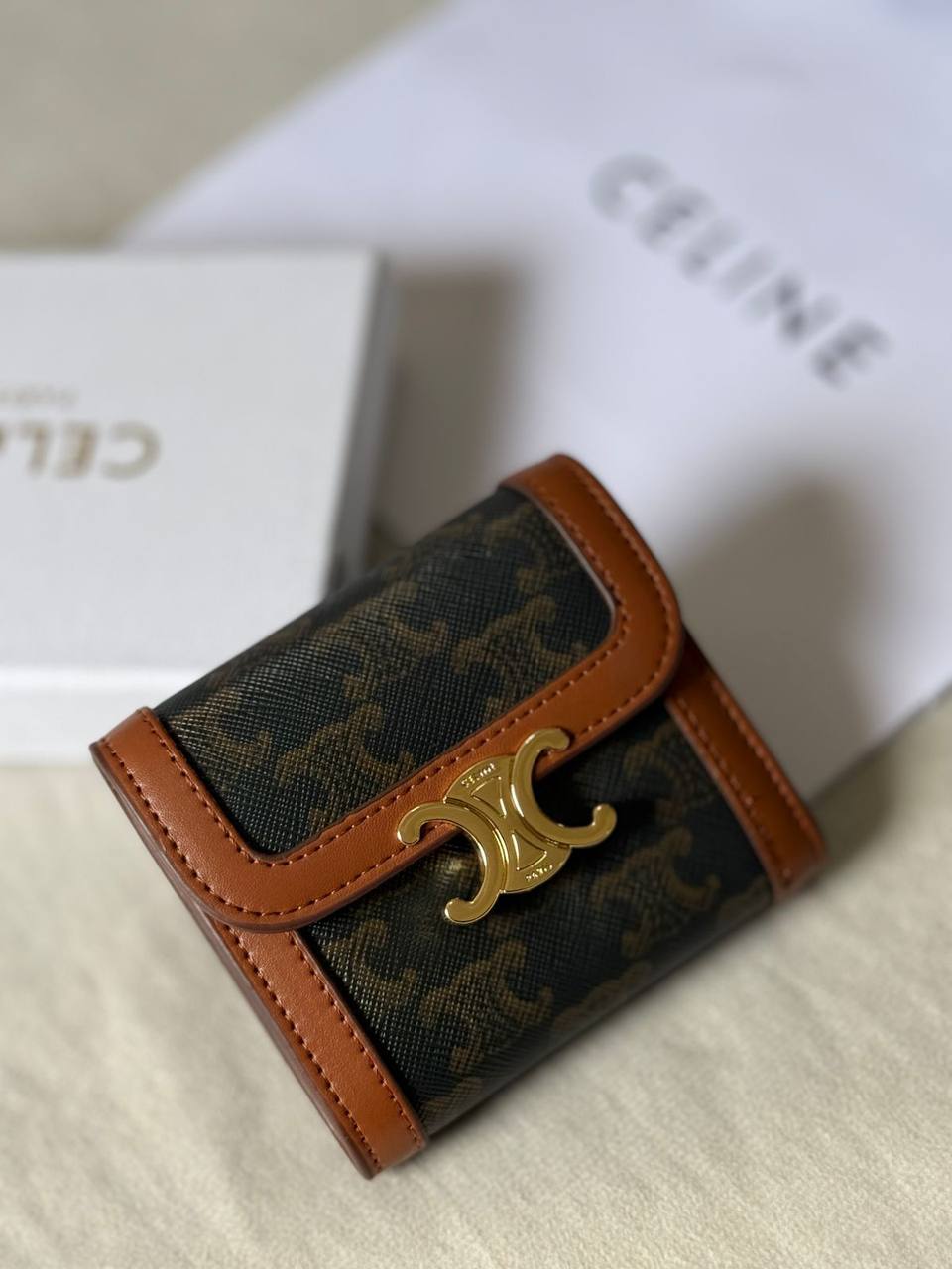Celine
💜*Super Master*💜
310 dhs🇦🇪

Zain275
♥️♥️♥️