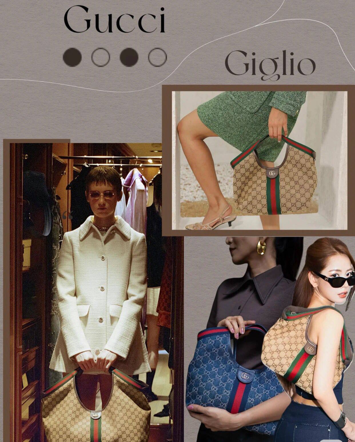 Gucci
120 dhs❣️
2 SIZE 
Good quality 

Zain07
♥️♥️♥️