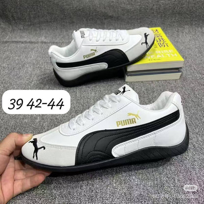 Puma
New big offer 
100 dhs🪙🌨️

Zain138
♥️♥️♥️