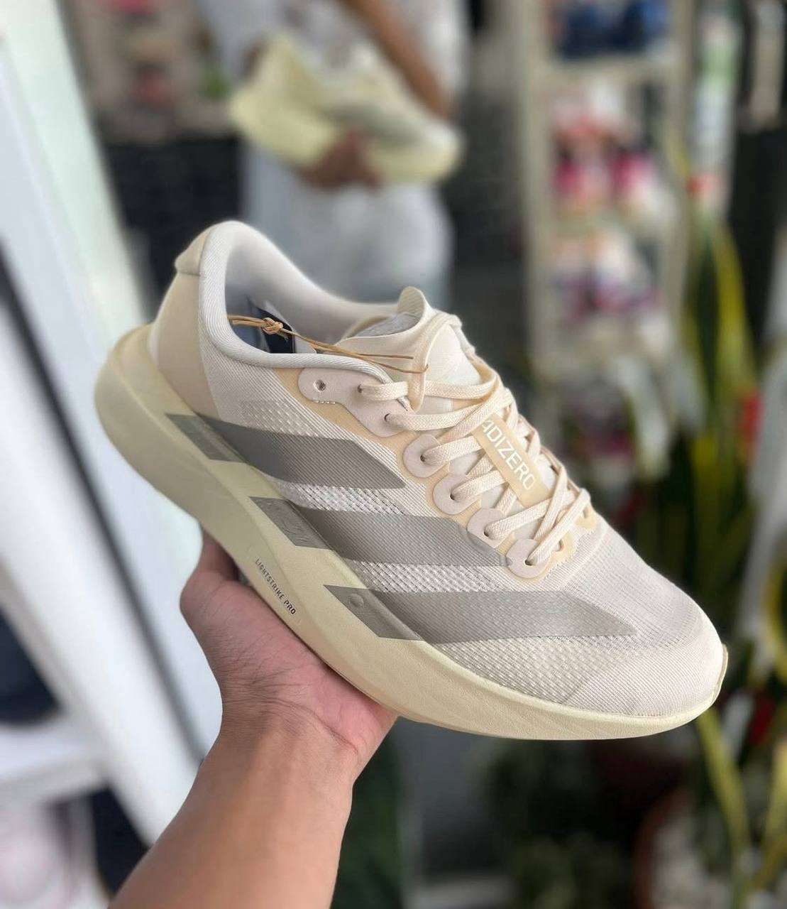 New
Size 40 T0 45 
120 dhs✅

Zain183
♥️♥️♥️