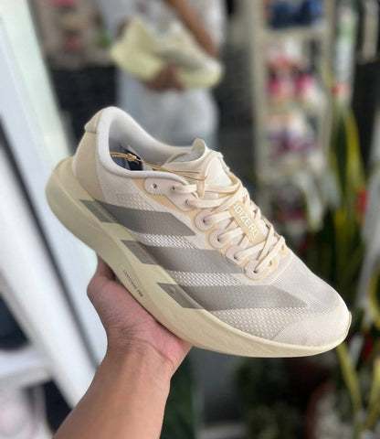 New
Size 40 T0 45 
120 dhs✅

Zain183
♥️♥️♥️
