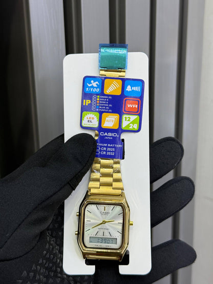 Casio
35 dhs🪙🌨️

Zain29
♥️♥️♥️