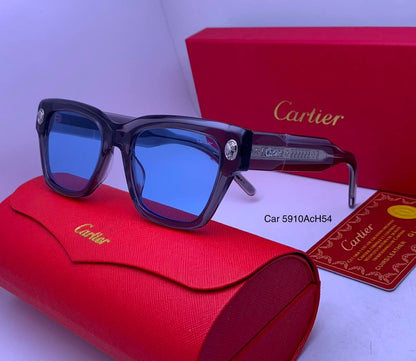 Ladies sunglasses 

super master quality 

160 dhs🇦🇪

Zain126
♥️♥️♥️