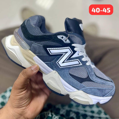 NB

40 to 45

115 dhs🇦🇪🇦🇪

Zain27
♥️♥️♥️
