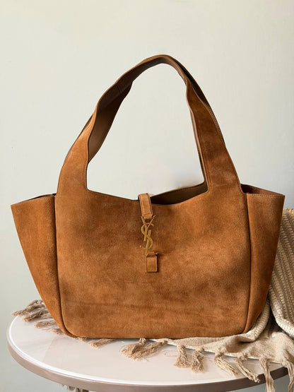 YSL 
Super master quality 
For Price 👇 WhatsApp✅
0568585901 
0507557372
0552275751 Owner Zain 👌

Zain315
♥️♥️♥️