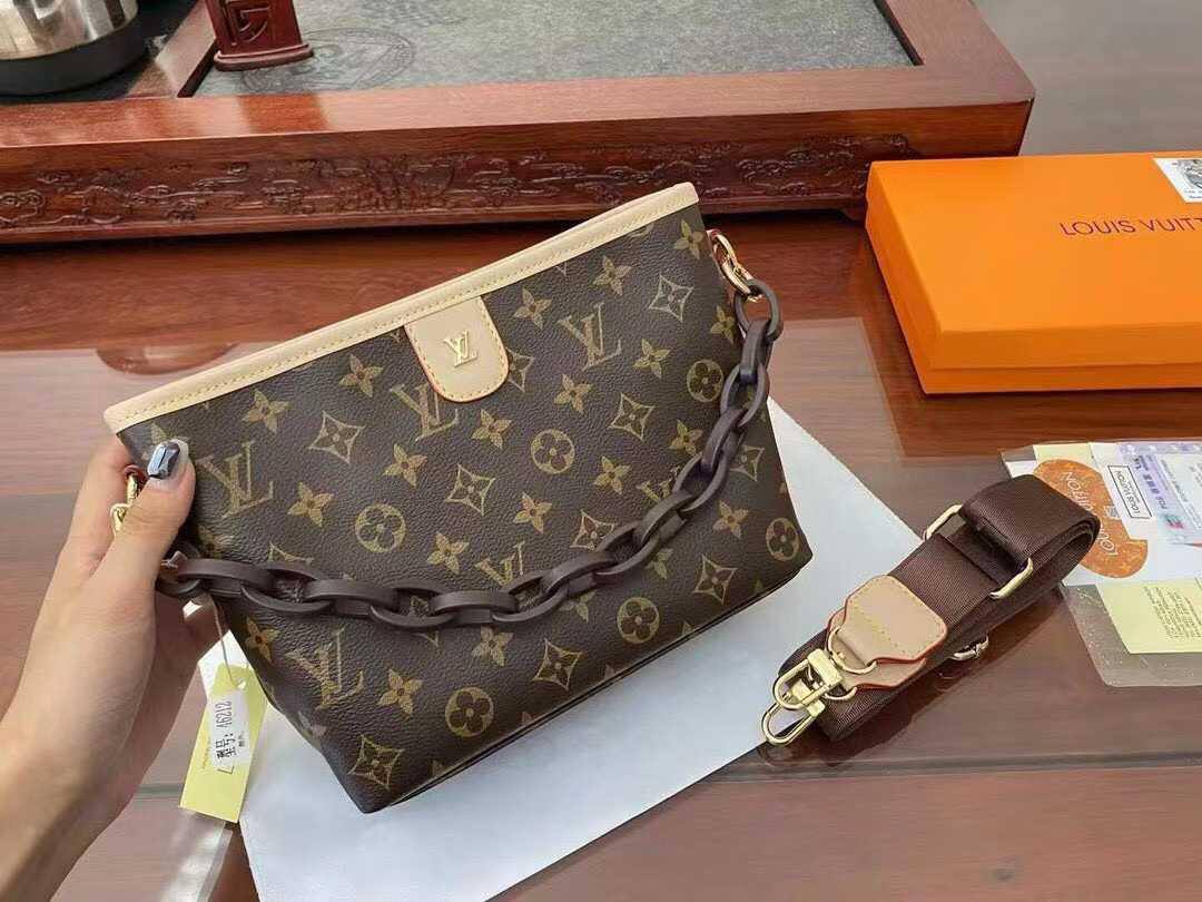 Master Bags
For Price 👇 WhatsApp✅
0568585901 
0507557372
0552275751 Owner Zain 👌

Zain314
♥️♥️♥️