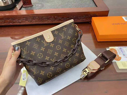 Master Bags
For Price 👇 WhatsApp✅
0568585901 
0507557372
0552275751 Owner Zain 👌

Zain314
♥️♥️♥️