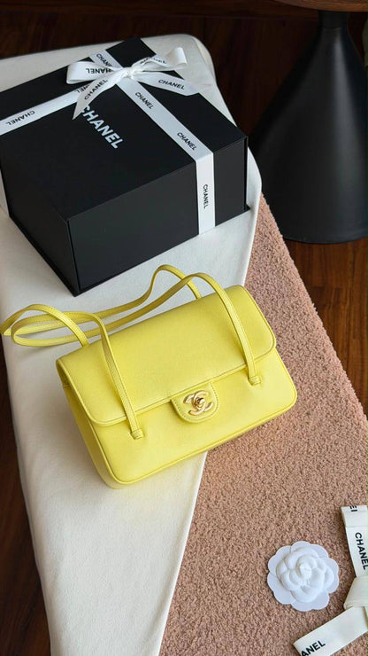 Super Master 
Chanel 
For Price 👇 WhatsApp✅
0568585901 
0507557372
0552275751 Owner Zain 👌

Zain280
♥️♥️♥️