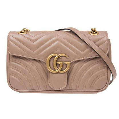 Gucci
Best quality
With box’s
🎁🎁🎁

95 dhs❤️

size 22cm

Zain158
♥️♥️♥️