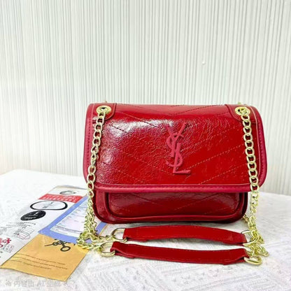 Ysl

70 dhs🇦🇪🇦🇪

Zain232
♥️♥️♥️