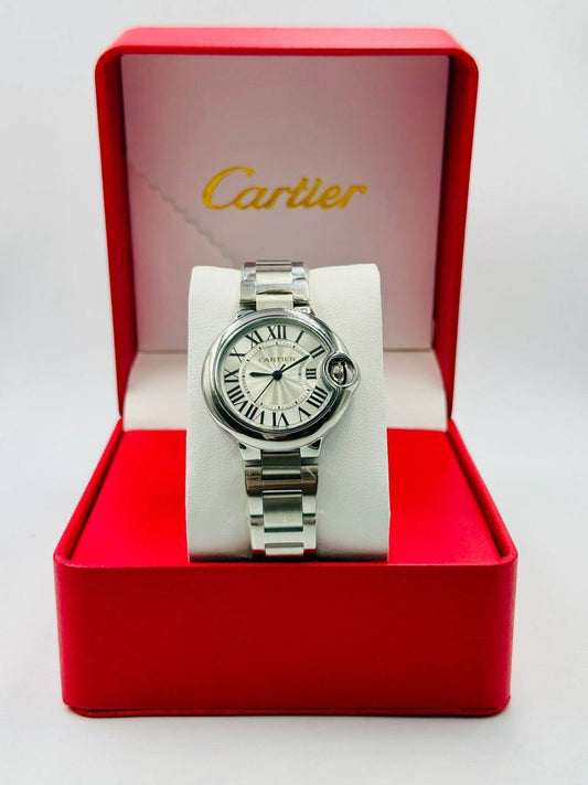 Cartier ladies first quality 
110 dhs🇦🇪🇦🇪

Zain08
♥️♥️♥️