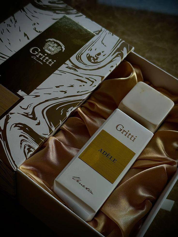 Gritti

55 dhs

Zain36
♥️♥️♥️