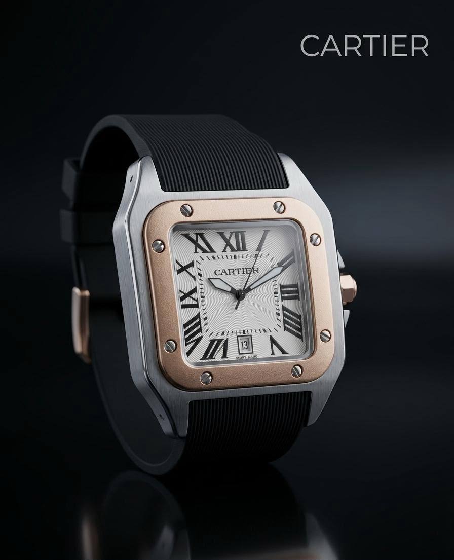 Cartier Men
65 dhs✅
*Battery*

Zain29
♥️♥️♥️
