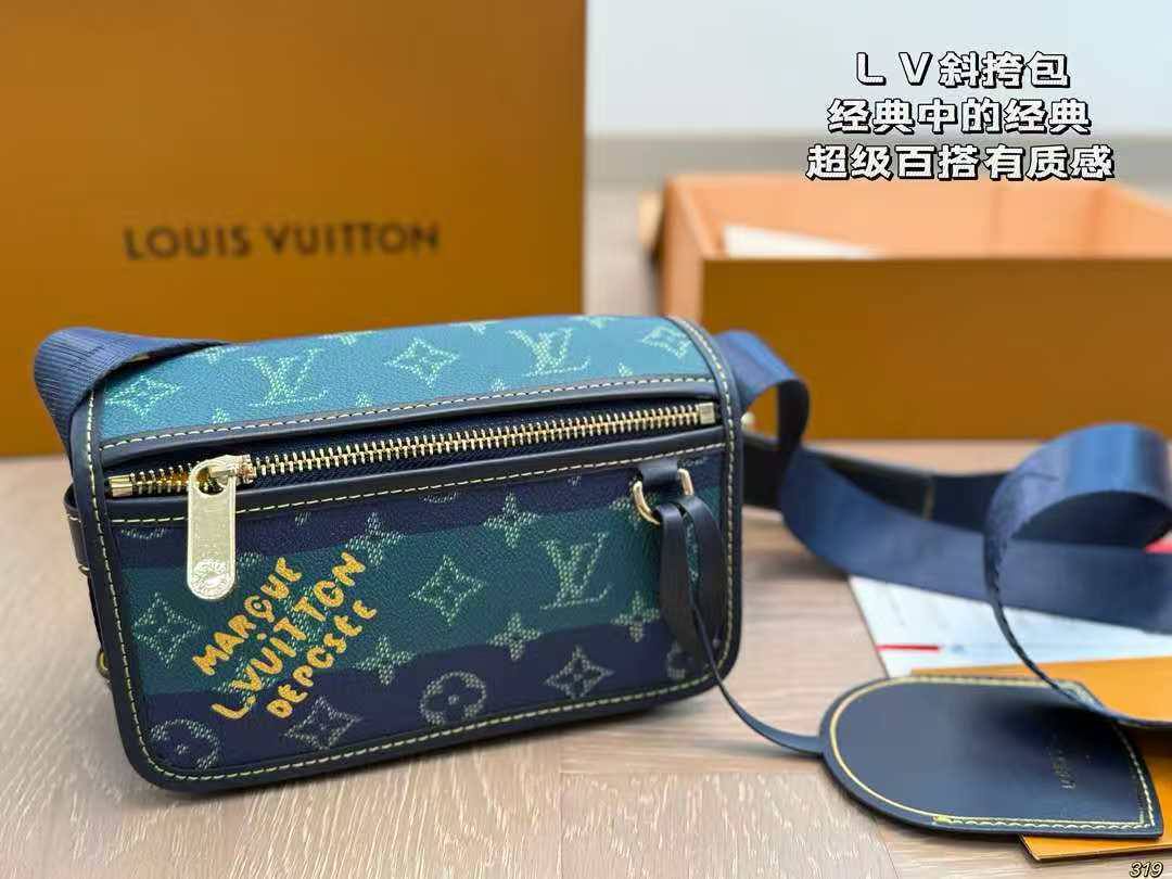Chanel - LV - YSL
Master Bags++++
For Price 👇 WTSP Text Zain 0568585901

Zain10
♥️♥️♥️