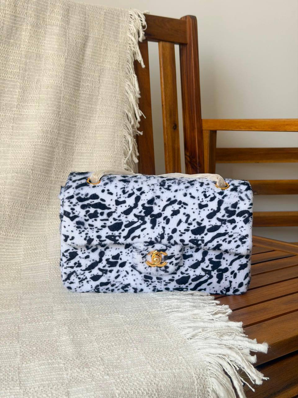 CHANEL
Super Master✅✅✅
For Price 👇 WhatsApp✅
0568585901 
0507557372
0552275751 Owner Zain 👌

Zain317
♥️♥️♥️