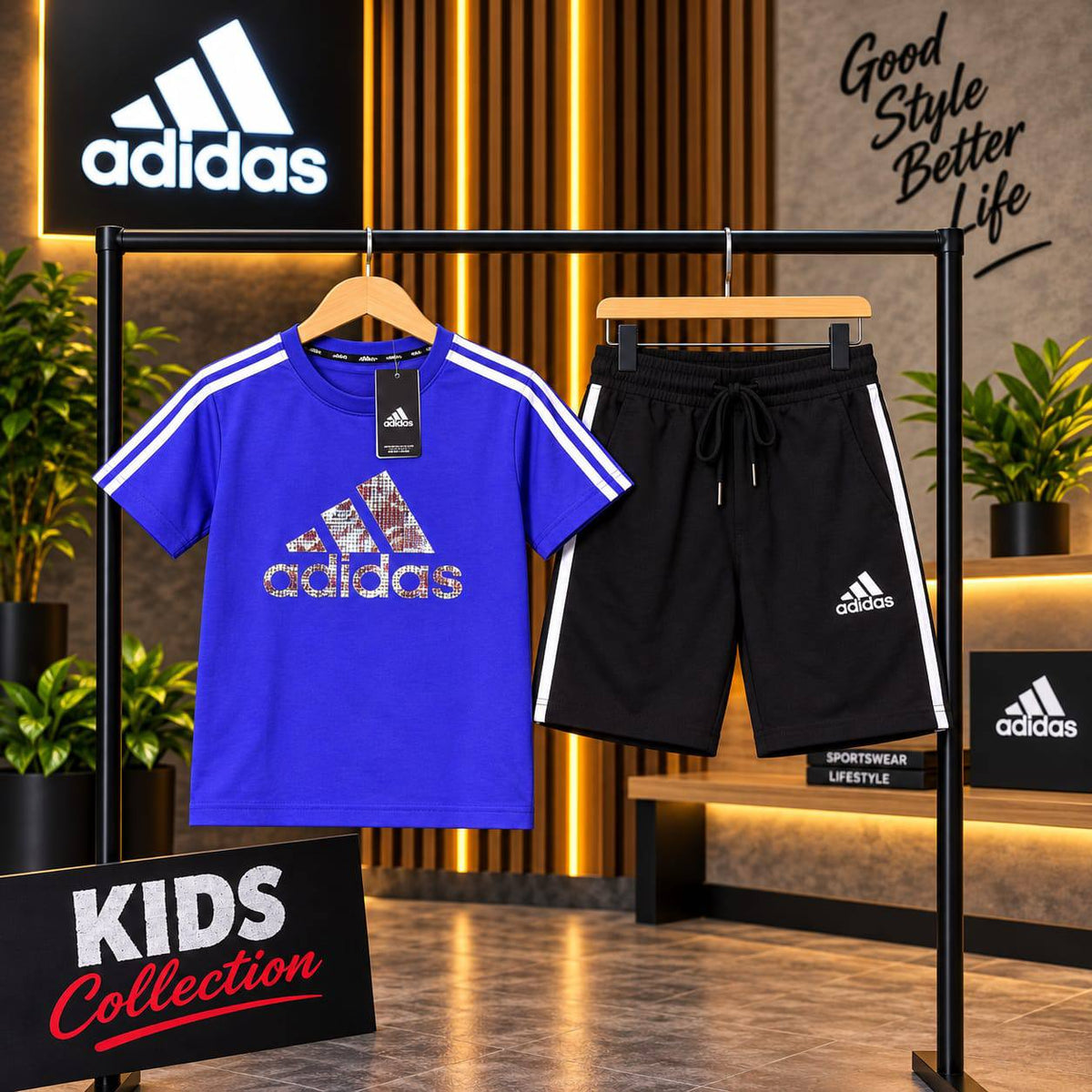 KIDS CLOTH

COLLECTION 

SIZE 8 10 12 14 16

75 dhs🇦🇪🇦🇪

Zain27
♥️♥️♥️