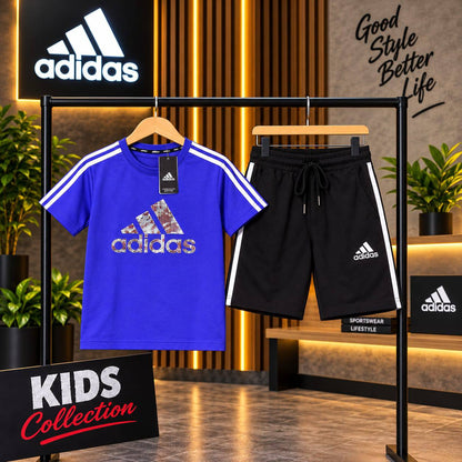 KIDS CLOTH

COLLECTION 

SIZE 8 10 12 14 16

75 dhs🇦🇪🇦🇪

Zain27
♥️♥️♥️