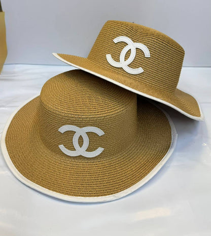 HAT
60 dhs✅

Zain93
♥️♥️♥️
