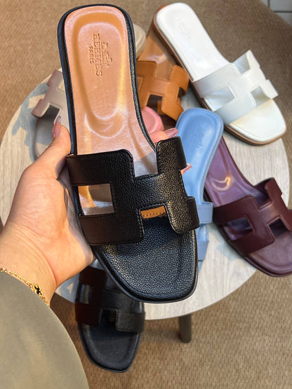 Restock

Hermes Oran

36 to 41 
70 dhs🇦🇪🇦🇪

Zain236
♥️♥️♥️