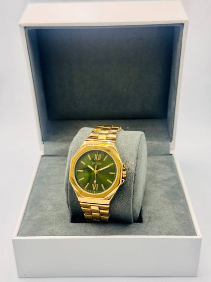 Cartier Ladies
*New arrival*🔥
60 dhs🪙🌨️

Zain08
♥️♥️♥️