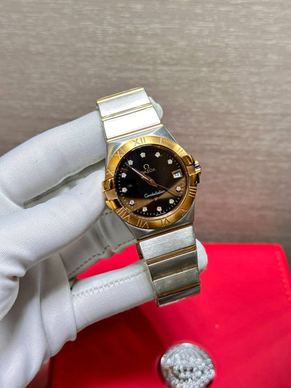 Omega 
Master
170 dhs🪙🌺

Zain85
♥️♥️♥️