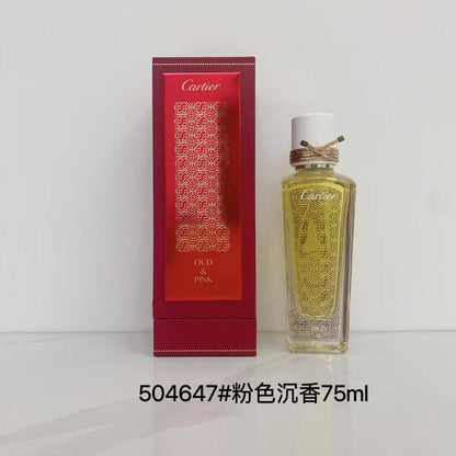 Master ort
55 dhs💓

Zain238
♥️♥️♥️