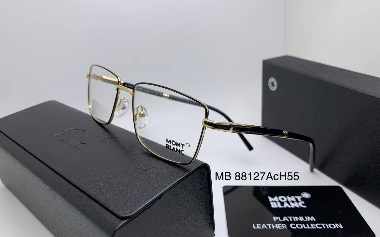 Mont Blanc
Master 
130 dhs🪙🌨️

Zain126
♥️♥️♥️