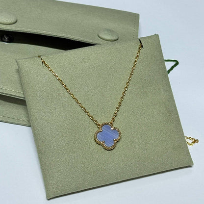 VCA
NECKLACE 
40 dhs🌺

Zain263
♥️♥️♥️