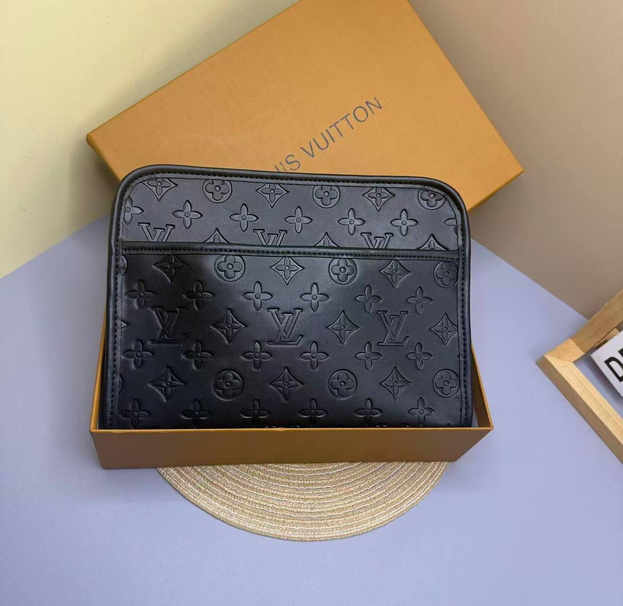 LV

85 dhs🪙🌨️ 

Withbox
🎁🎁🎁

Zain143
♥️♥️♥️