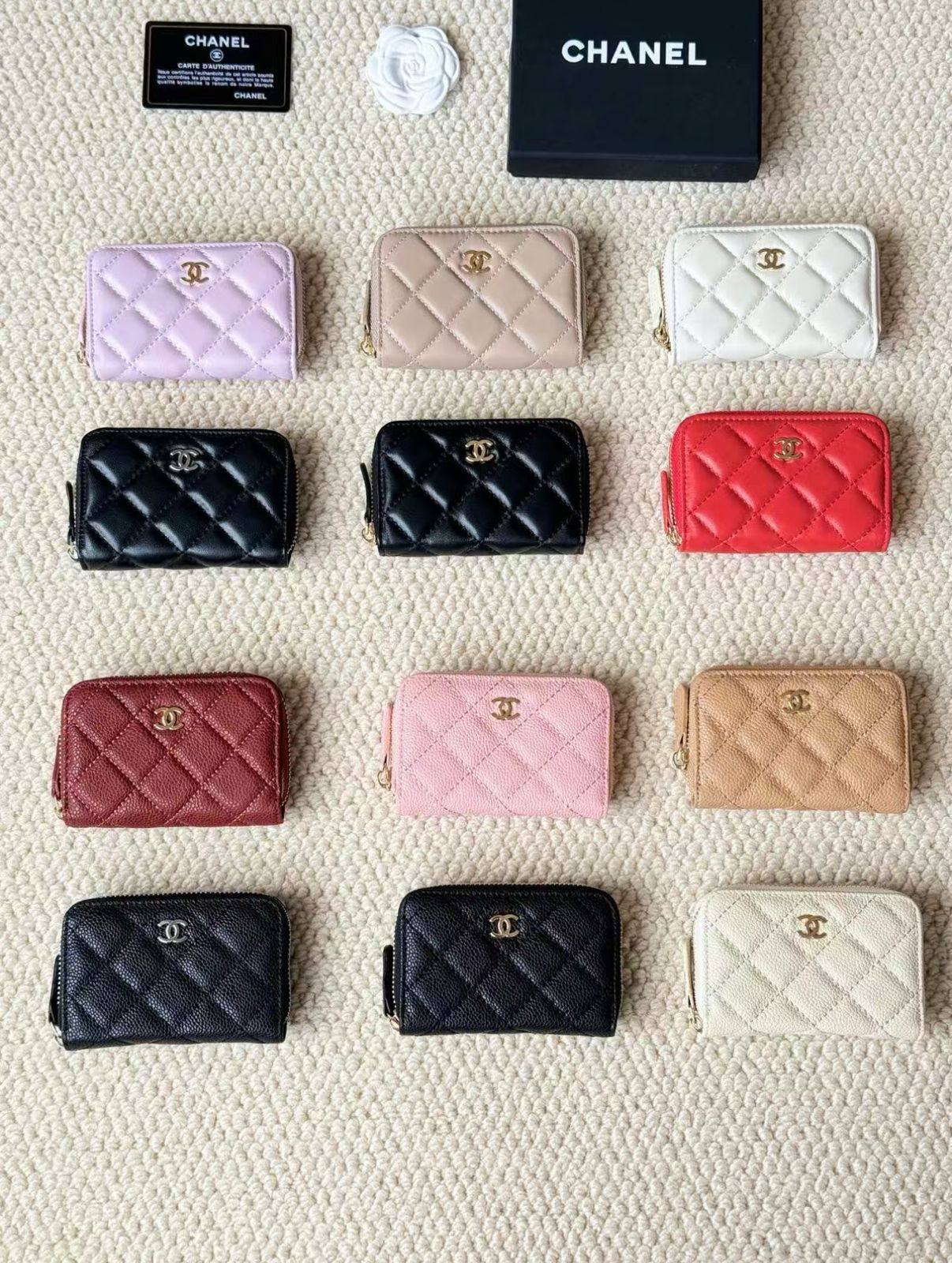 💞  *Lv*💞💞  *Chanel*💞
💞*Super Master*💞
For Price 👇 WTSP Text Zain 0568585901

Zain275
♥️♥️♥️