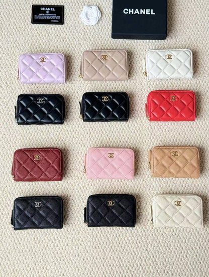 💞  *Lv*💞💞  *Chanel*💞
💞*Super Master*💞
For Price 👇 WTSP Text Zain 0568585901

Zain275
♥️♥️♥️