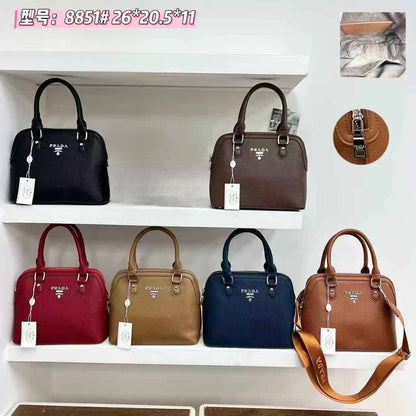 Prada
70 dhs🪙🌨️

Zain22
♥️♥️♥️