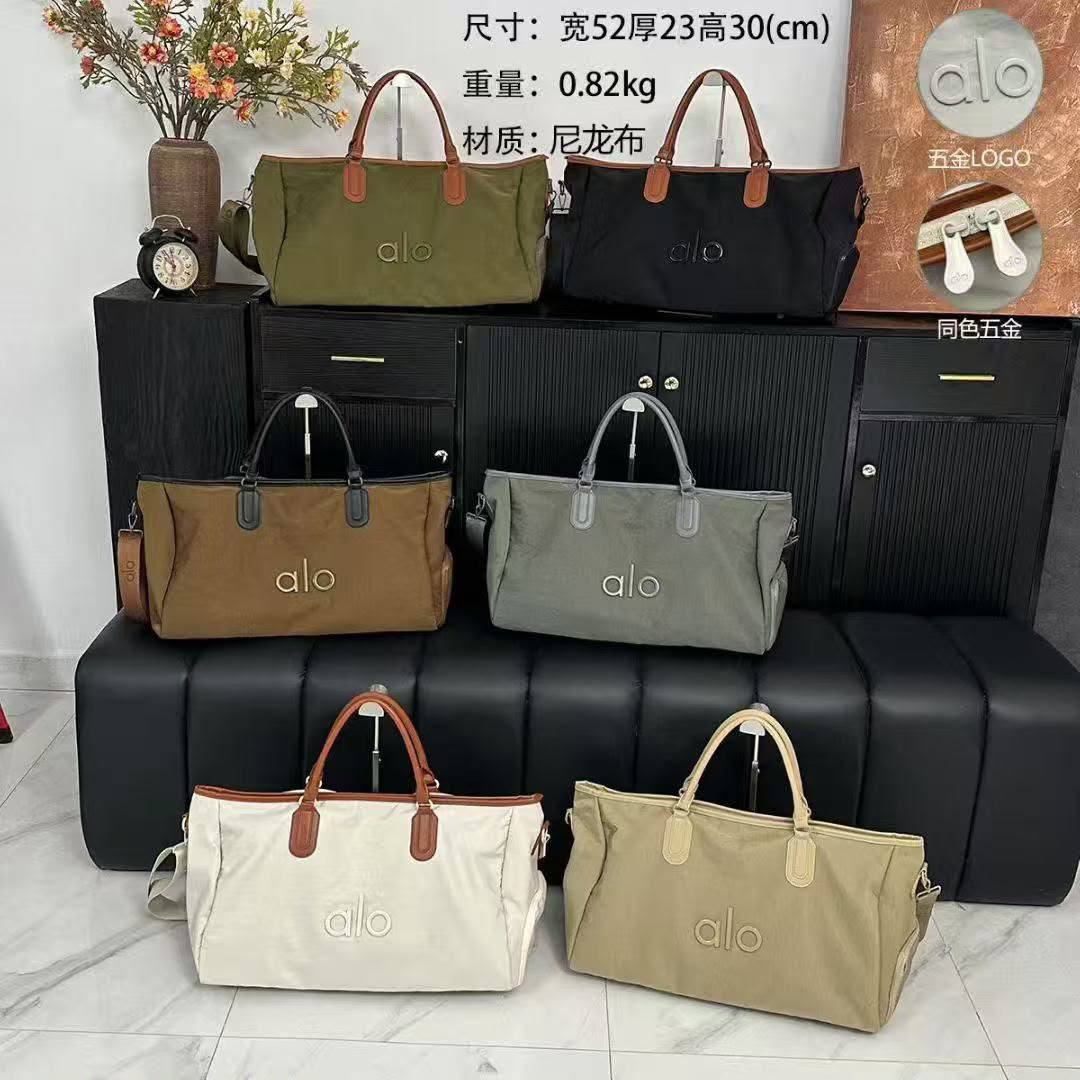 Alo Bag
95 dhs✅
High-quality 

Zain35
♥️♥️♥️