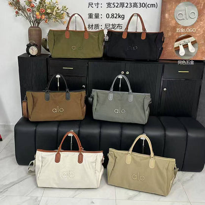 Alo Bag
95 dhs✅
High-quality 

Zain35
♥️♥️♥️